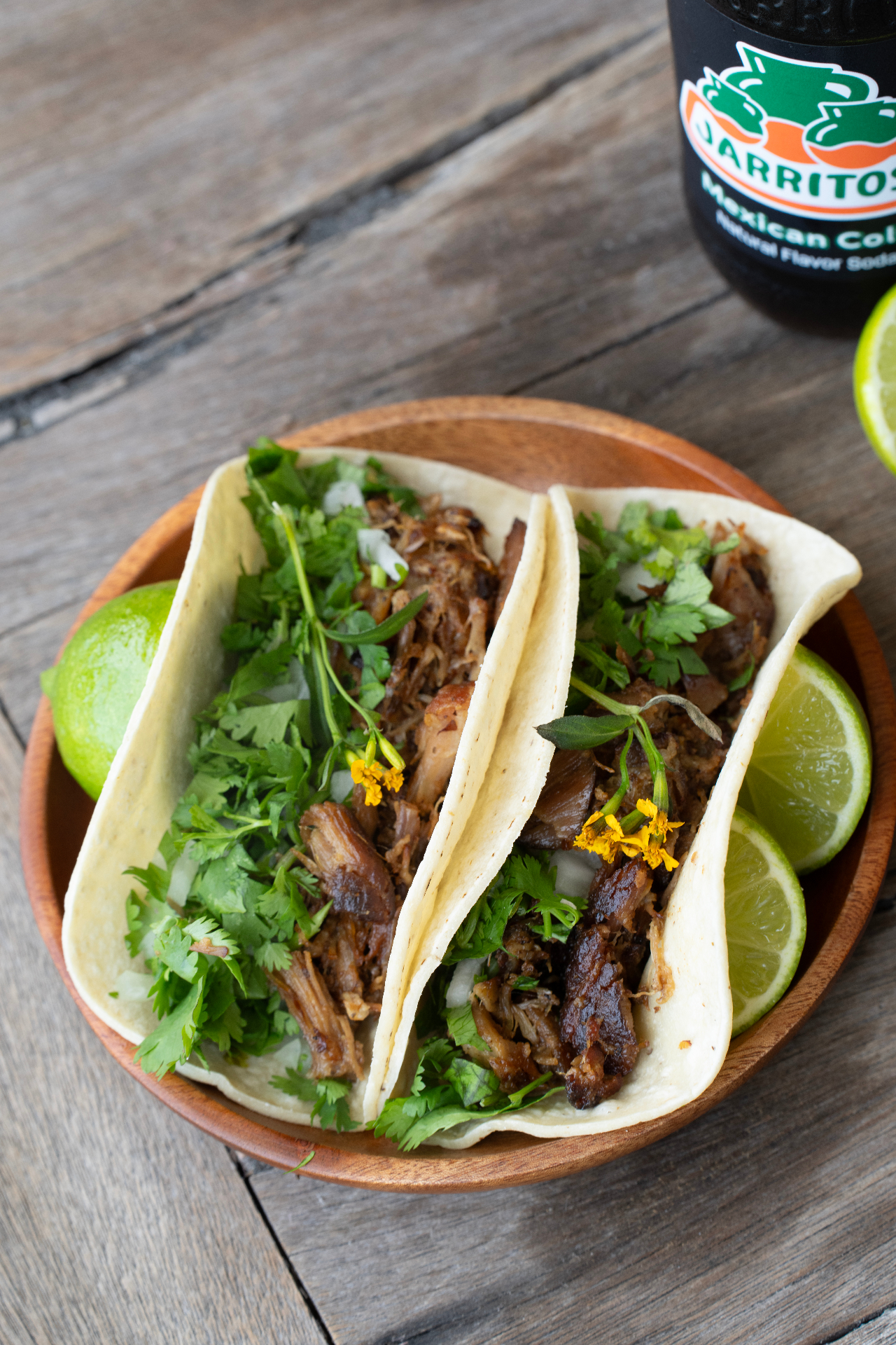 Carnitas