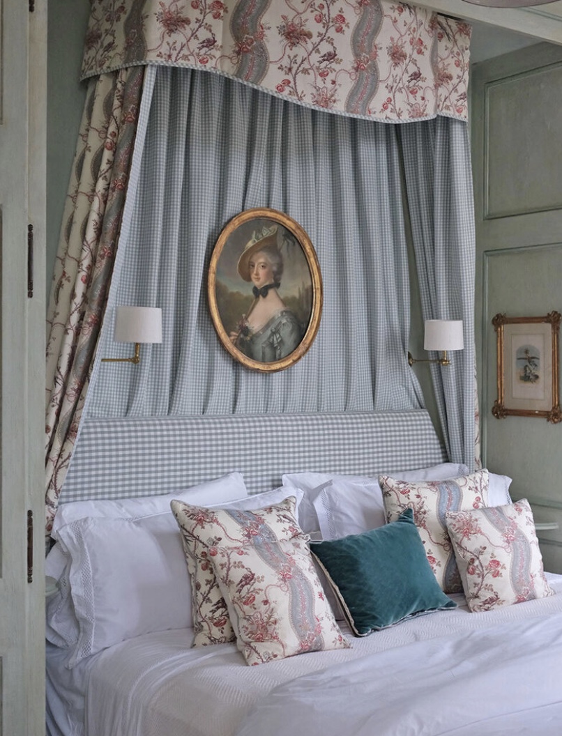 Marguerite — photo 1